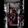 ladygisell02