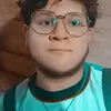 jonataspife