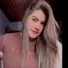 daianeskvzypietez