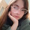 connyjsc