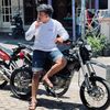 dik_dik28