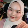 afifahr13