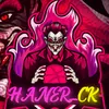 .haner_ck