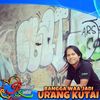 roniwijaya205