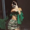 sheryashah13
