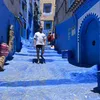 morenosaiid