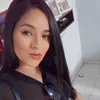 crislainedaniele
