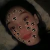 nicoliourique