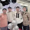 Hưng Nhổn✅
