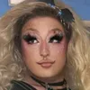 feliciablueball