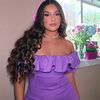 lorenawissman