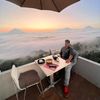 ade_bali_tour