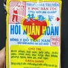 hoixuanhoan