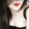 callmebaoboi.2312
