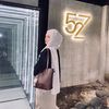 halowwww050