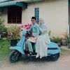 wawashah92