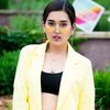 Smriti Dahal