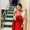subina.shrestha