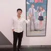 _thatnguyen