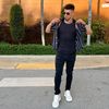 antony_orantes