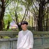 tienvantien.0602