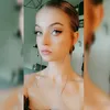 maddi_juno