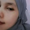 riantipuspitasaryi