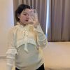 baifern_kn9