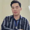 niemgiang