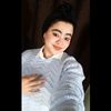 salmaa.236