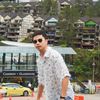 aongg_21