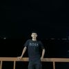 andiheril_24