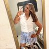 analycampos13