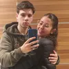 gabydmzi