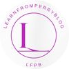 learnfromperryblog1
