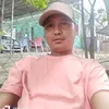 xinhloiem