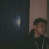 rizaldyaf
