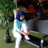 nury95