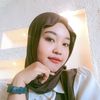 sibiru_saja