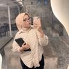 itii_said