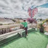 thaomoc.131