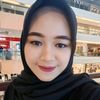 minie_iskandar