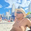 edgarromero938