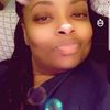 sundamariesimmons
