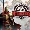 mt_dangerous