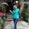desi_anggi