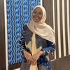 lathifiyah.w
