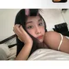 megaknightcc
