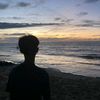 muh.rasyaalfakri29