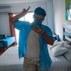 renediaz19